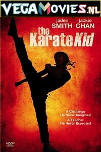 Download  The Karate Kid (2010) Dual Audio {Hindi-English} 480p [400MB] | 720p [1.2GB] | 1080p [5GB]