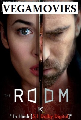 Download The Room (2019) Dual Audio (Hindi-English)