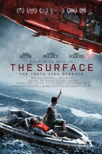 Download The Surface (2014) Dual Audio (Hindi-English)