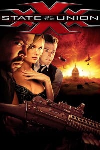 Download  xXx: 2 (2005) Dual Audio {Hindi-English} 480p [300MB] | 720p [1GB] | 1080p [3.2GB]