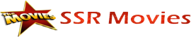 SSRMovies